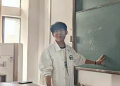 图示, 示意图 中度可信度描述已自动生成:ver1