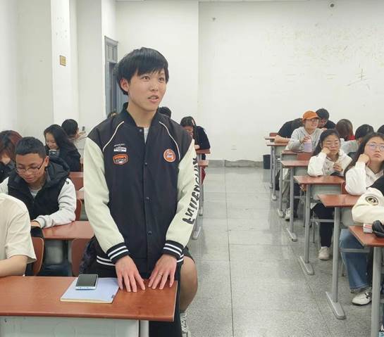 图示, 示意图 中度可信度描述已自动生成:ver1