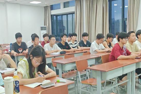 图示, 示意图 中度可信度描述已自动生成:ver1
