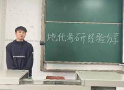 图示, 示意图 中度可信度描述已自动生成:ver1