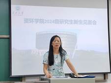 图示, 示意图 中度可信度描述已自动生成:ver1